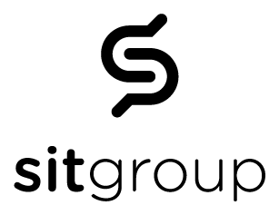 Logo-SIT-GROUP-307x237